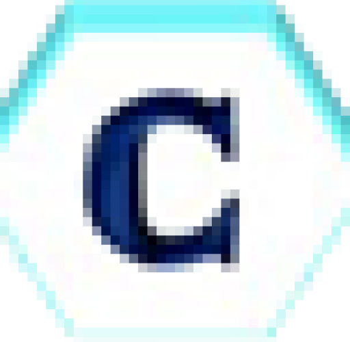Index of /wp-content/uploads/2017/01