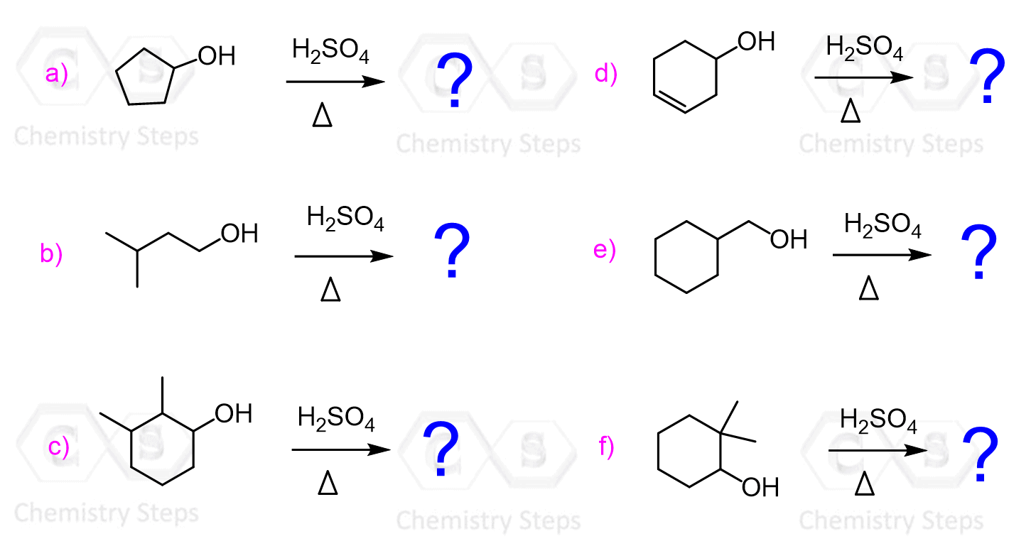 Studies in regiospecific oxidation reactions of  1-methyl-pentacyclo[5.4.0.02,6.03,10.05,9]undecane-8,11-dione. - Page 5 -  UNT Digital Library