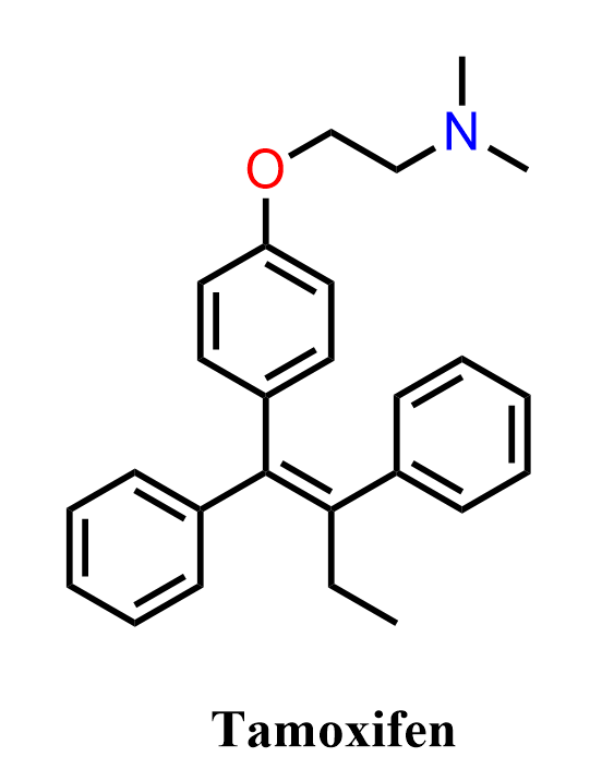 Tamoxifen