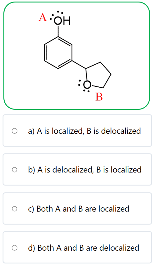 Daily Chemistry Challenge